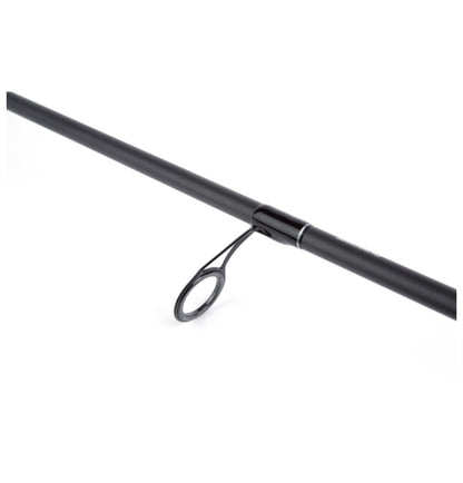 SHİMANO ROD CATANA FX SPİNNİNG FAST 2,39M 7'10'' 10-30G 2PC SCATFX710ME