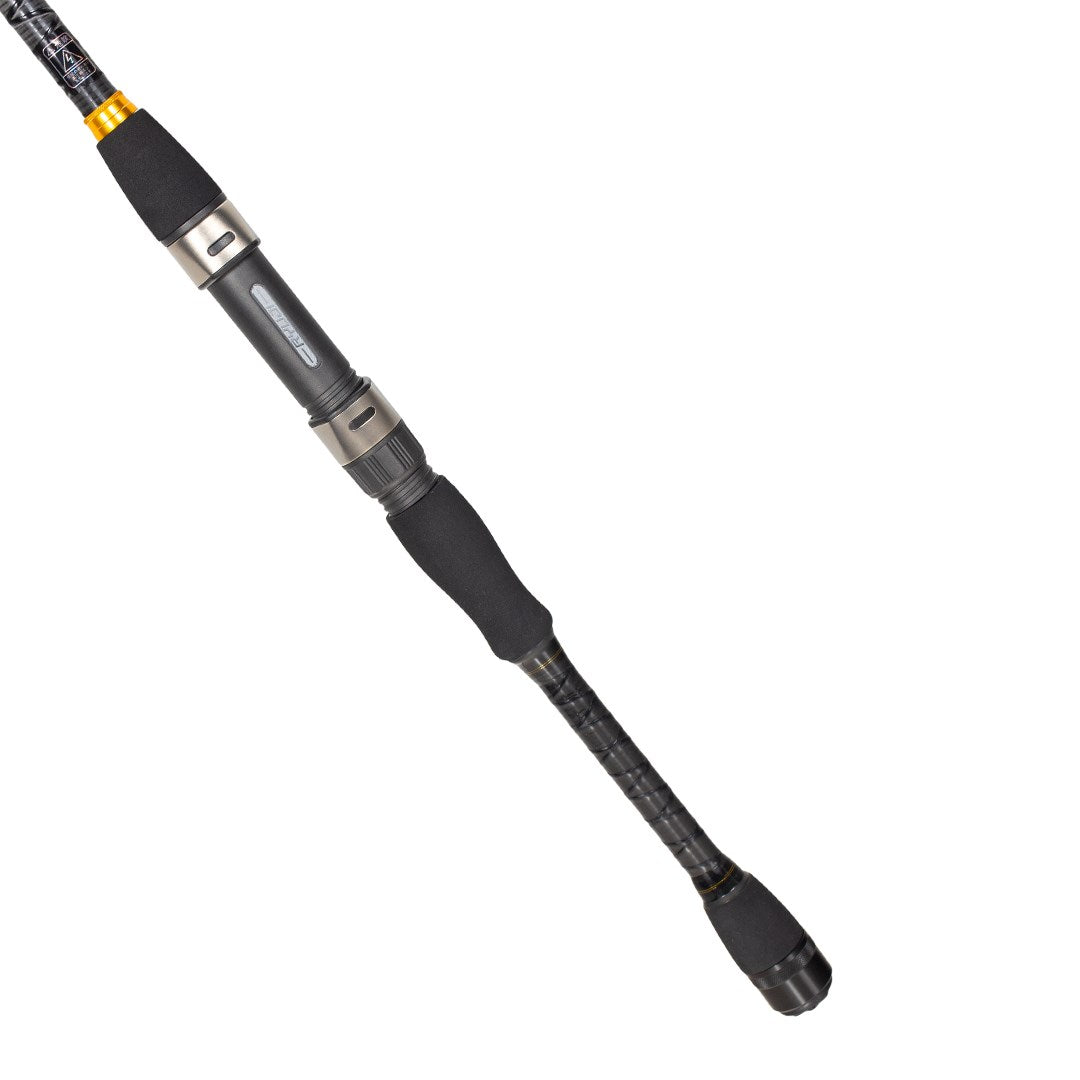 RYUJI ROCK FISH 2.10M 10-40GR TELE SPIN KAMIŞ
