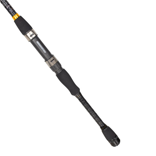 RYUJI ROCK FISH 2.10M 10-40GR TELE SPIN KAMIŞ