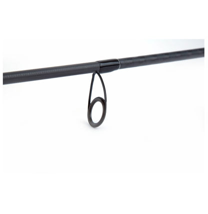 SHİMANO ROD NASCİ SPİNNİNG MOD-FAST 2,11M 6'11'' 3-14G 2PC