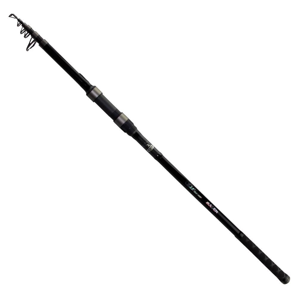 BAUER CLK TELECARP 360CM 3,5LBS