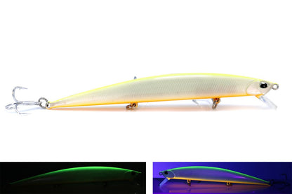 FUJİN FLUX 140MM 18GR FLOATİNG MAKET BALIK