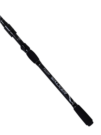 FUJİN WALKER 250CM 10-30GR TELESKOPİK SPİN KAMIŞI