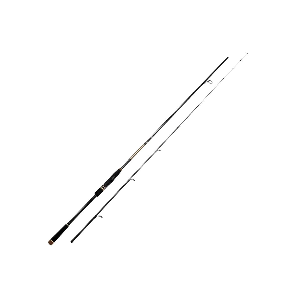 BAUER DROPSHOT 210CM KAMIŞ