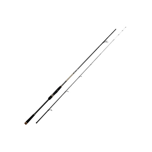 BAUER DROPSHOT 210CM KAMIŞ