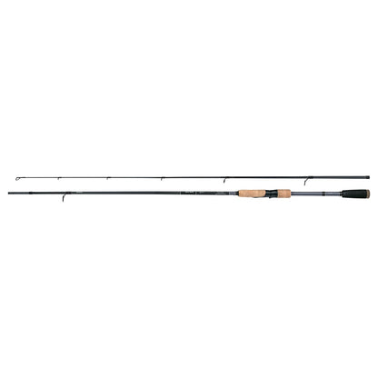 SHİMANO ROD CATANA FX SPİNNİNG M-F 2,39M 7'10'' 3-14G 2PC