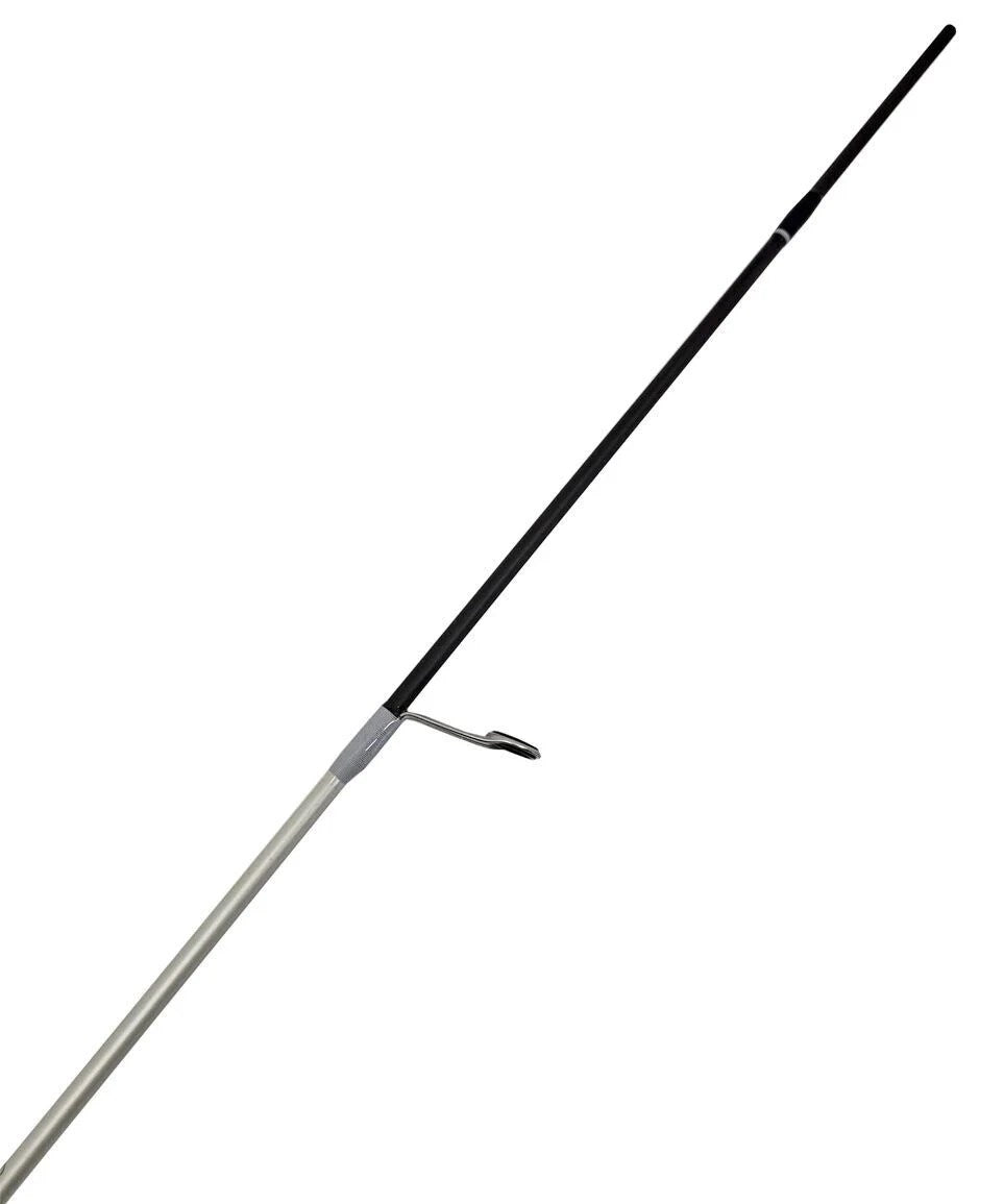 KENDO KENSHİ PRO 2.28M 1-9 GR OLTA KAMIŞI