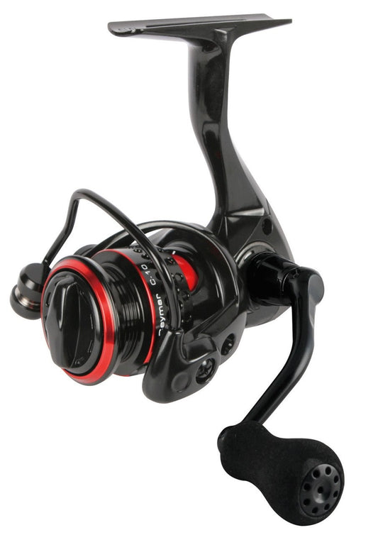 OKUMA CEYMAR CXT-10 54274