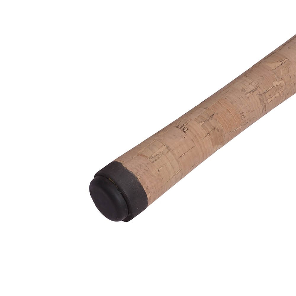 ALBASTAR FASTSPİN 2914 240 CM SPİN OLTA KAMIŞI