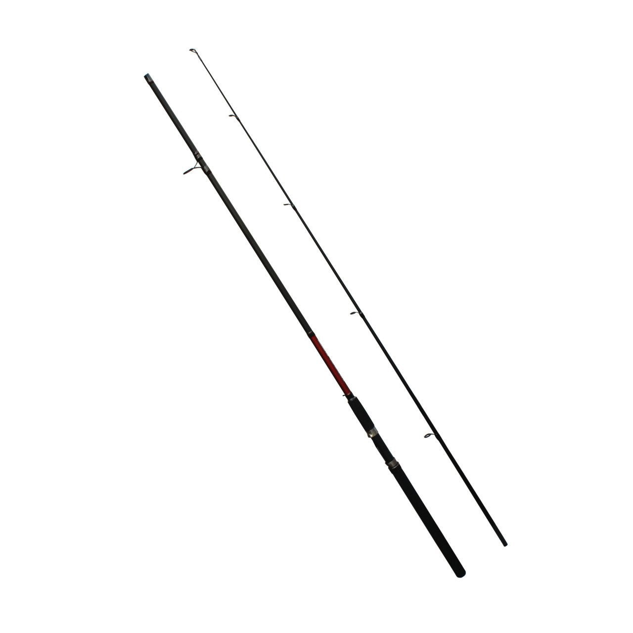 EUROFISH REVENGE SPİN 10-35GR 240 CM