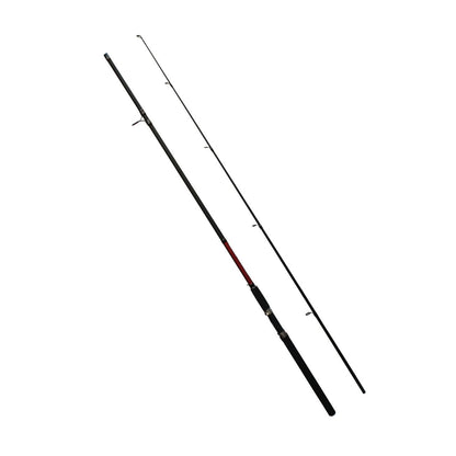EUROFISH REVENGE SPİN 10-35GR 240 CM
