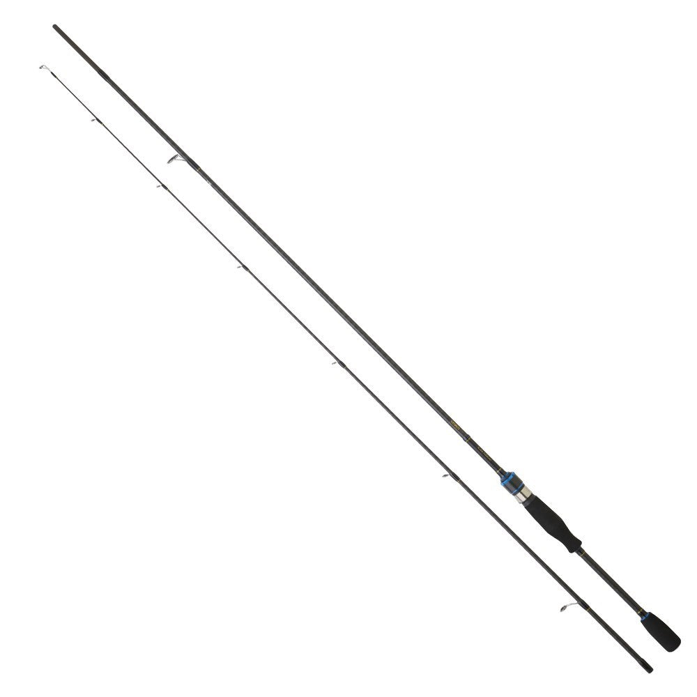 DAİWA NEW LEGALİS RF 2,28M 1-12GR LEGRF762LFSBF