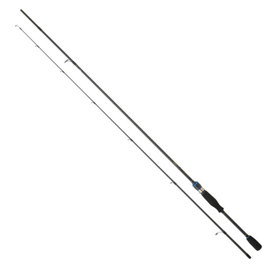 DAİWA NEW LEGALİS RF 2,28M 1-12GR LEGRF762LFSBF