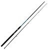 OKUMA G-POWER 240CM 15-40GR RH2351