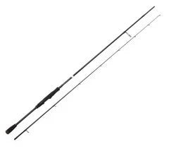 SAVAGE GEAR SG2 LİGHT GAME 7'3'' 221 CM 5-18 GR 2 PARÇA