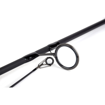 SHIMANO TRIBAL TX-1A 113003 330CM TX1A113003