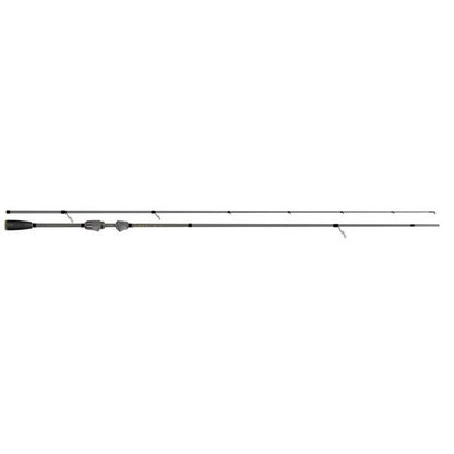 RYOBI KAMIŞ SAKAI X "LRF SPIN" 2,23M 1-7GR