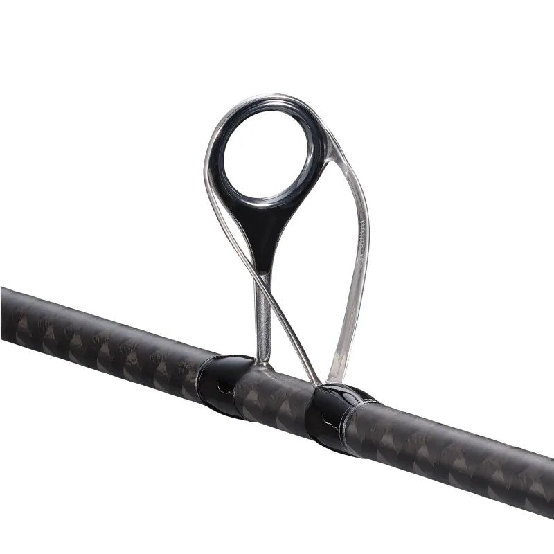 SHİMANO KAMIŞ LUNAMİS SPİNNİNG INSHORE 2,74M 9'0" 6-25G 2PC