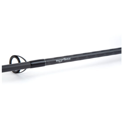 SHİMANO ROD NASCİ SPİNNİNG MOD-FAST 2,11M 6'11'' 3-14G 2PC
