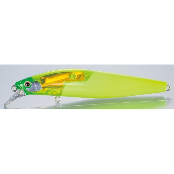 SHİMANO LURE EXSENCE SİLENT ASS 90S FB 99MM 17G