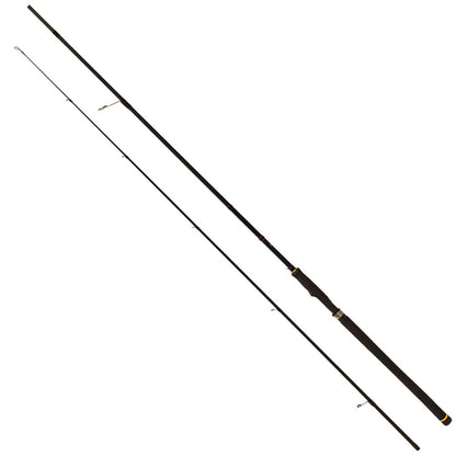 KUDOS PROSPİN 2.10M, 10-35GR, 2P OLTA KAMIŞI