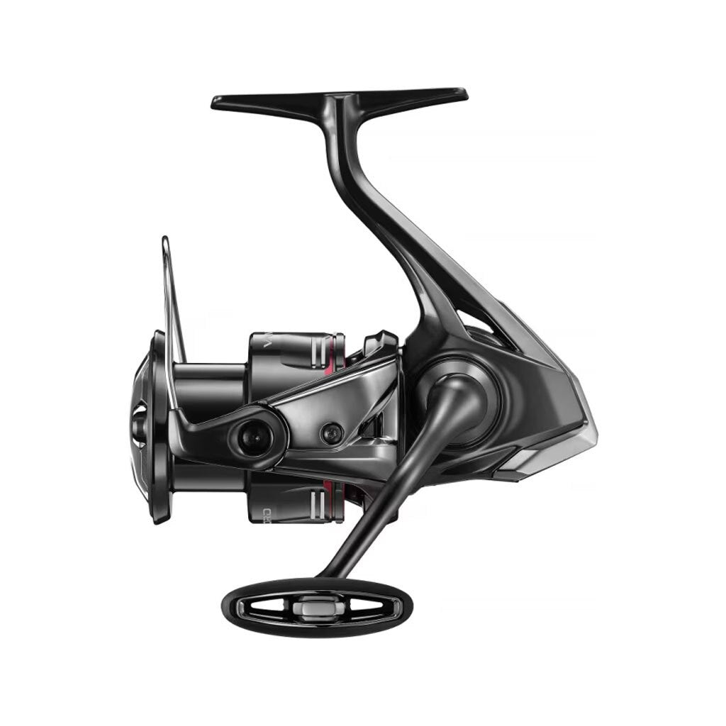 SHİMANO MAKİNA VANFORD FA C3000