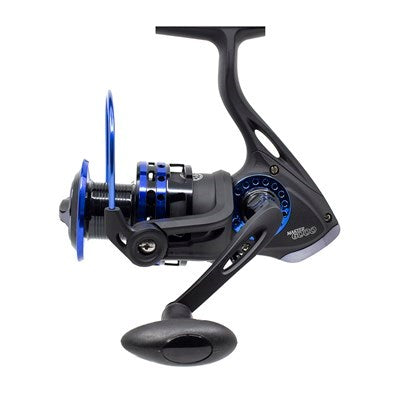 REMIXON MASTER 6000 BLUE