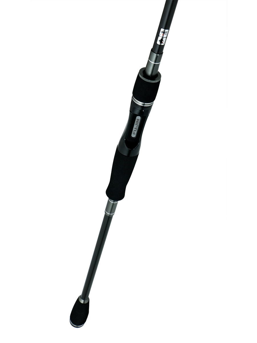 FUJİN DRAGON 270CM 14-42GR SPİN KAMIŞI DRG-909MH