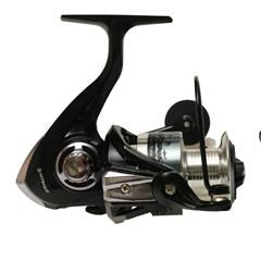 REMİXON VİKİNG  SİLVER 3+1BB MAKARA