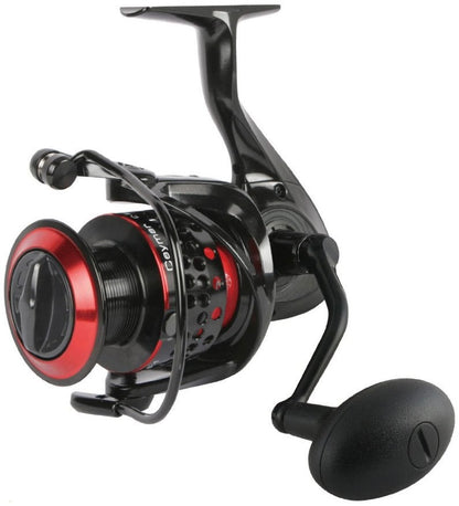 SHIMANO TECHNIUM AX PREDATOR 254 CM 28-84GR TECAXF84XH