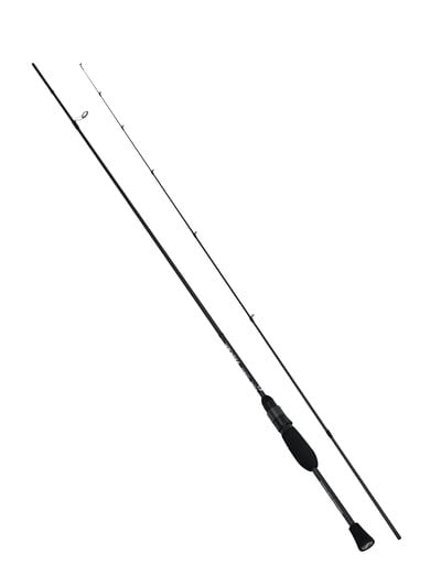 FUJİN HATTORİ PANGEA 190CM 02-4GR LRF KAMIŞI 632UUL
