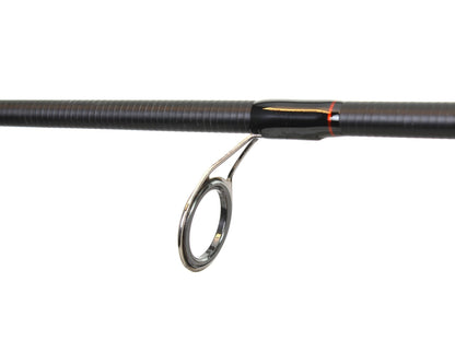 CAPTAİN 1471 CX-FLEX 2 PARÇA SPİN KAMIŞ 15-45GR ACTİON