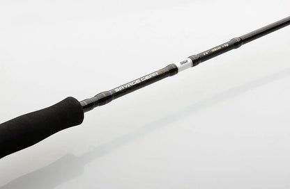 SAVAGE GEAR SG2 ULTRA LİGHT GAME 7'/2.13M 1-7GR 2 PARÇA