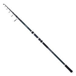 DAİWA NEW SAMURAİ 3.00M 20-60GR TELESKOPİK OLTA KAMIŞI