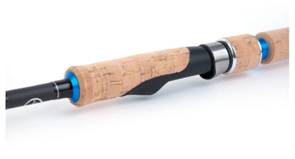 SHIMANO ROD NEXAVE SPİNNİNG MOD-FAST 2,69M 8'10'' 14-42G 3PC NEX810MHMFC3