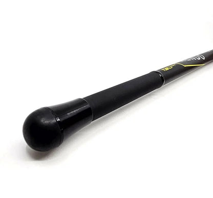 KENDO AZURRO SURF 420CM 150 GR TELESKOPİK OLTA KAMIŞI