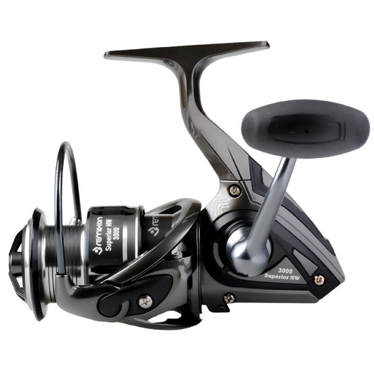 REMİXON SUPERİOR NW 3000 5+1BB MAKARA