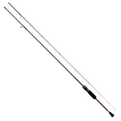 DAİWA MOONLİGHT BEAUTY 2.24M 03-5GR 2P KAMIŞ