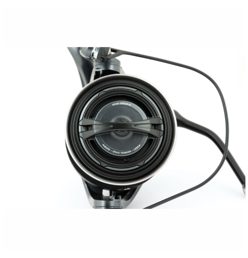 SHİMANO BİG BAİTRUNNER CI4+ XT-B LC BİG LONGCAST BBTRCI4XTBLC