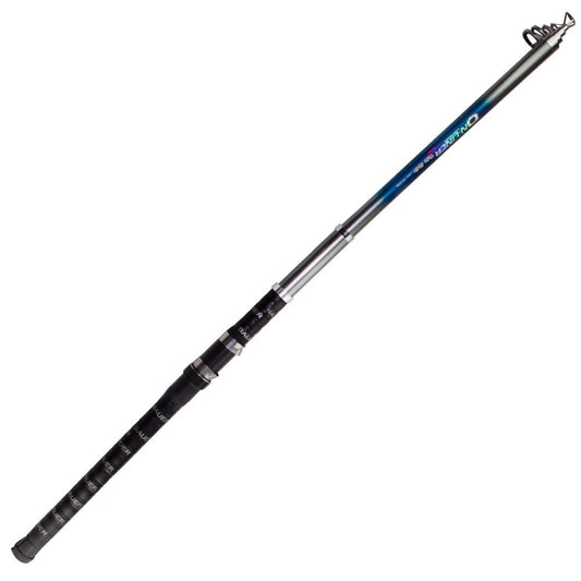 BAUER ONLİNER TELESKOPİK 350 OLTA KAMIŞI