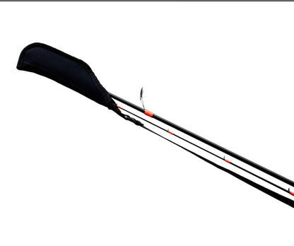 FUJİN NEO ROD CASE NEOPREN KAMIŞ KORUYUCU