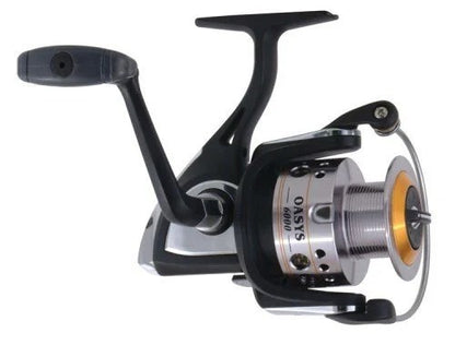 RYOBİ OASYS 6000