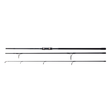 SHIMANO TRIBAL TX-1A 113003 330CM TX1A113003