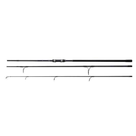 SHIMANO TRIBAL TX-1A 113003 330CM TX1A113003
