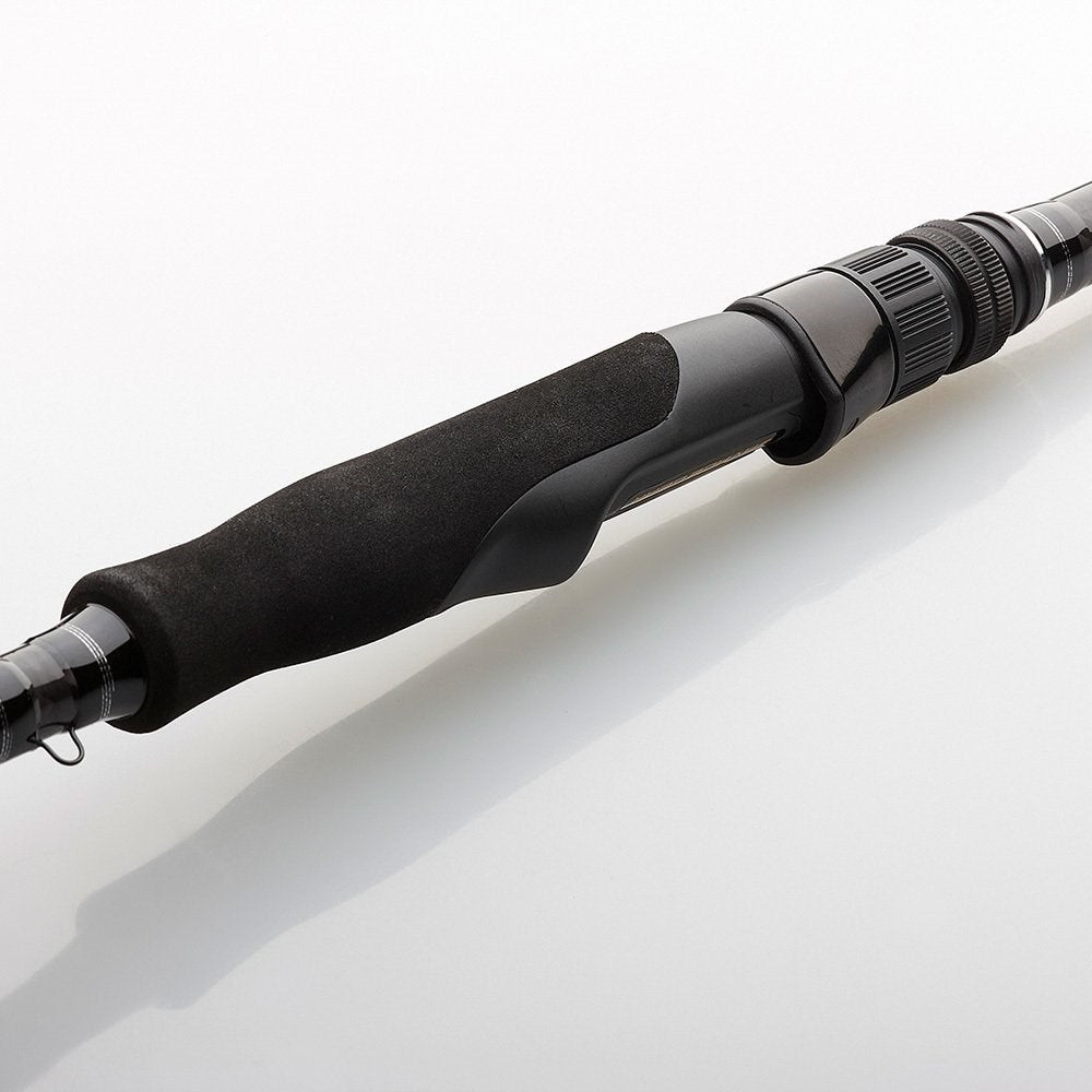 SAVAGE GEAR SGS2 ALL-AROUND 9'/2.74M 7-35 GR 2 PARÇA