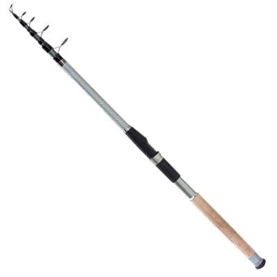 REMİXON CARBO-X 3.60M 60-120GR TELE KAMIŞ (RCX-360)