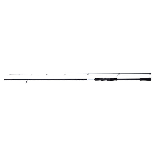 SHİMANO ROD BASSTERRA XT+ SPİN SEA BASS 2,44M 8'0" 5-28G 2PC