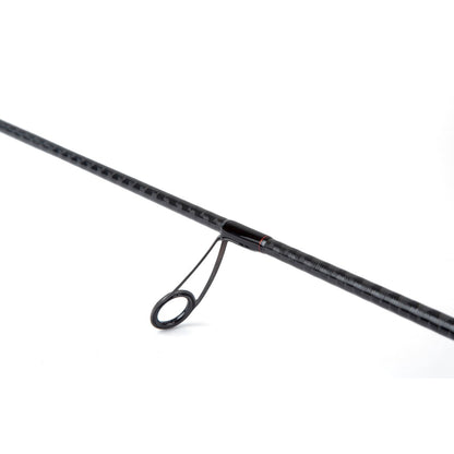 SHİMANO ZODIAS74L+SUPER SENSITIVE 2,5-11G 21ZODIAS74LPS2