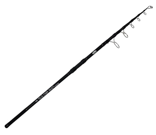 KENDO TELECARP 3.90CM 3.5LBS OLTA KAMIŞI