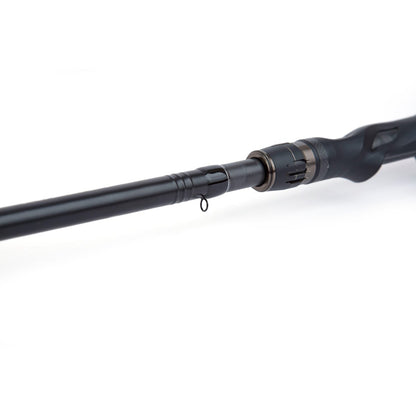 SHİMANO ROD NASCİ SPİNNİNG MOD-FAST 2,69M 8'10'' 7-35G 2PC